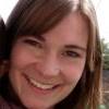 Volunteer Amy