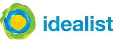 Idealist Partner