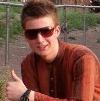 Volunteer Sam