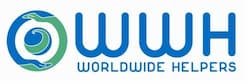 Worldwide Helpers